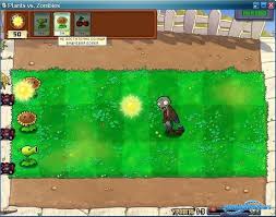 скачать игру растения против зомби на русском языке на андроид Plants Vs Zombies Game Of The Year Edition Rus Skachat Igru Besplatno