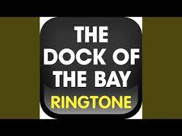 A selection of epic songs, inspired by otis reddings's (sittin' on) the dock of the bay. Sitting On The Dock Of The Bay Ringtone Kvthome Com