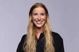 Gabby Bryan - Grand Haven Tribune Events