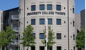 Welkom bij het gemeentelijk belastingkantoor voor. The University Of Twente Is Pleased To Invite High Potential Applicants For Atlas Scholarship In The Netherlands