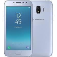 It is a sim unlocking software that can generate the sim unlock code. Samsung Galaxy Grand Prime Pro Galaxy Grand Prime Samsung Galaxy Samsung