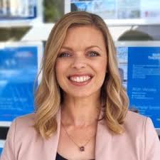 St Heliers Real Estate Agents