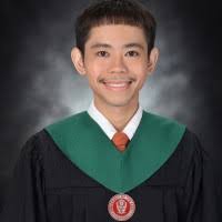 80+ "Dale Michael" profiles