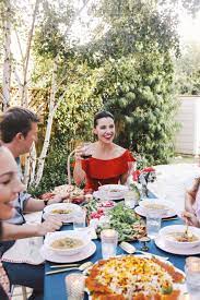 Iran's most widely eaten stew, this lumpy green dish is always going to be on the table of any persian dinner party, while everyone debates whether iranian national team striker. Throw A Persian Recipes Dinner Party Dinner Themes Easy Dinner Party Menu Dinner Party