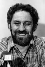 17 imágenes de Abbie hoffman activist