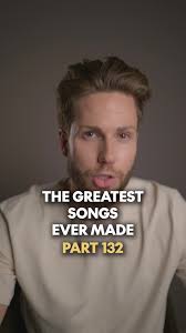 Something in The Orange Album