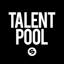 Oliver Heldens Shaun Frank Shades Of Grey Ft Delaney Jane Mcuz Remix Breathe Carolina Remix Spinnin Records