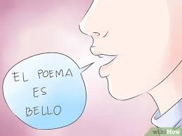 Sinonim, biasanya disebut persamaan kata, merupakan bentuk cantik = adiwarna, adun, anggun, apas, ayu, bagus, bahari, baik, bergaya, berupa, cakap, cendayam. Cara Mengatakan Cantik Dalam Bahasa Spanyol 3 Langkah