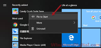 To get hold of it you'll only have to press the download button and install the appx file that will bring the native version of candy crush for windows to your computer screen. Candy Crush Soda Saga Game Free Download For Windows 10 Pc