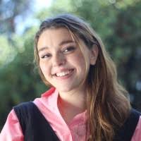 Gabriella Contratto Jeakle