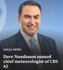 ⚠️Winter Storm Watch Friday⚠️ 2-5”+ of snow/sleet is forecast across  Central Alabama. This will cause travel issues throughout the day.  Snow/sleet starts early Friday morning, changes to rain midday south of  I-20,