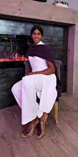 The nigerian took the long jump silver and 200m bronze medals at the iaaf world championships moscow 2013 and will be looking. Blessing Okagbare An Olympic And World Championships Medalist In The Long Jump Reveal Her Success Secrets Page 4 Of 4 Women Fitness