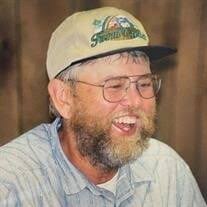 Ray Elmer Appel Obituary (2025)