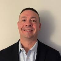 Mark Kaszer Email & Phone Number