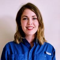 10+ "Abby Blanton" profiles