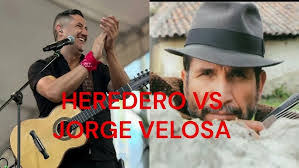 Carmelo Contreras's Instagram, Twitter & Facebook