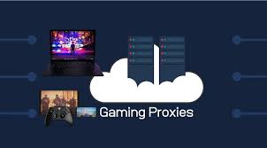 This enables cross play with pc users on dedicated minecraft bedrock servers! Gaming Proxy 2021 Picking The Best Proxy Server For Gaming Best Proxy Reviews