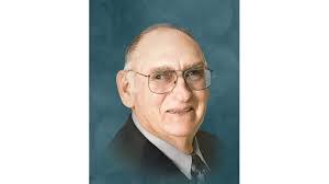 Bill Gravley's Instagram, Facebook & TikTok