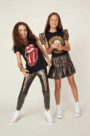 Together, these best practices must be used to. Moda Inverno 2021 Per Bambini I Vestiti Piu Belli