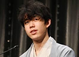 棋聖戦 十段戦 本因坊戦 碁聖戦 名人戦 王座戦 天元戦 2021年 （日程） 棋聖戦 十段戦. ç¬¬91æœŸæ£‹è–æˆ¦ç¬¬4å±€æ¸¡è¾ºæ˜Žæ£‹è– è—¤äº•è¡å¤ªä¸ƒæ®µã®æ£‹è­œ å…¨æŒ‡ã—æ‰‹ æœ€æ–°æ™‚äº‹æƒ…å ±ã‚'é€Ÿå ±ã™ã‚‹ã‚«ãƒ¬ãƒ³ãƒˆãƒ–ãƒ­ã‚°