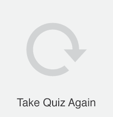 Ovarian cancer is a cancer that does not produce definite symptoms. How Much Do You Know About Ovarian Cancer Take The Quiz