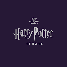 The only protection that can possibly work against the lure of power like voldemort's! Stars From The Wizarding World And Beyond Bring Harry Potter And The Sorcerer S Philosopher S Stone To Spotify Spotify