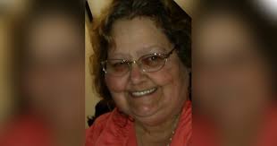 Obituary for Randy K Cooley