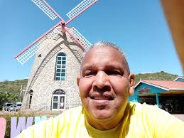 Annie Bell Echols Obituary (2025)