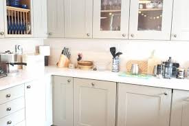 Wales is a country, that is located in the southwestern region of the united kingdom and forms the westward extension of great britain island. Bodwyn Country Cottage North Wales By Seren Property Dolgellau Updated 2021 Prices