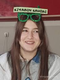 AKRAN ZORBALIĞI ÖĞRENCİ SEMİNERİ