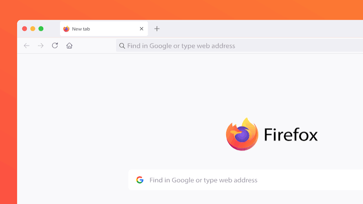 Firefox Power User Keeps 7,400+ Browser Tabs Open for 2 Years | PCMag