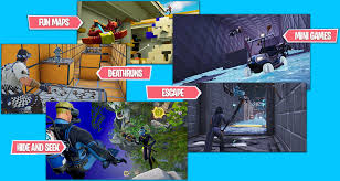 Best fortnite zombies mode creative maps with code these are the best zombie maps in fortnite creative! Mode Zombie Fortnite Creatif An Easy Way To Get Free V Bucks