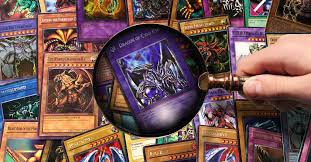 We were not expecting these cards to be this funny to read! Mktg Assets Tcgplayer Com Content Opengraph Ygo