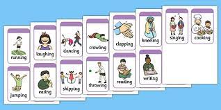 Drama games for ks2 kids. Social Distancing Games For Kids In Irish Schools