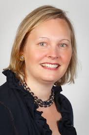 Heidi Jost's Instagram, Twitter & Facebook