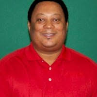 Arlington Toyota Employees