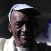 Mr. Roosevelt Drummer Jr. Obituary