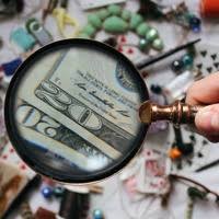 contratti pubblici - le News di professione Architetto