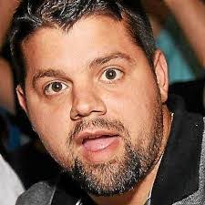 Tammy Korpal's Instagram, Twitter & Facebook