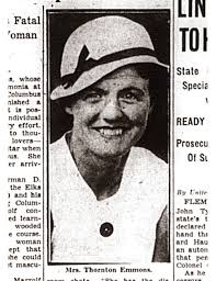 Bill & Lisa's Sporting Life: March 2014