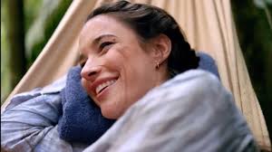 Reached the final boss in my quest to love all animals.