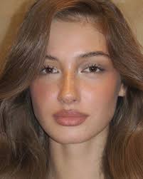 OLIVIA GRIFFITHS (@oliviagriffithsmakeup) • Instagram photos and videos