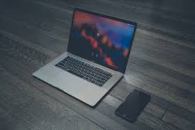 Here is how to use a vpn on mac. Did The Big Sur Update Affect All Vpn Clients