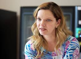 SC public library leaders fight proposal banning sexual books from  children's sections