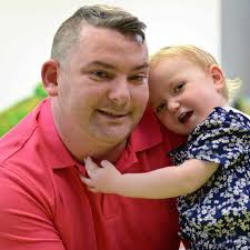 Most people think hospices are where you go to die.