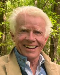 International Real Estate Federation