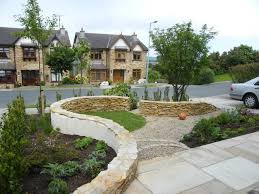 Epingle Sur Jardin Sec