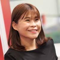 20+ "Melanie Ling" profiles