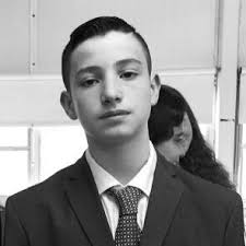 Karim Berry (@karimberry2)