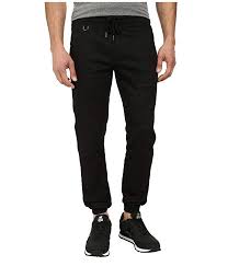 Sprinter Jogger Pants